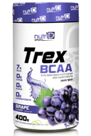 Trex Bcaa_Grape(200x300pix)